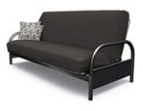 Metal Futon Frames