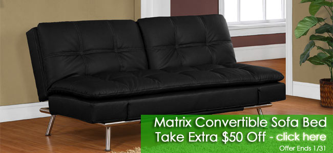 futons slide1