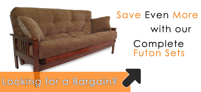 futons slide2