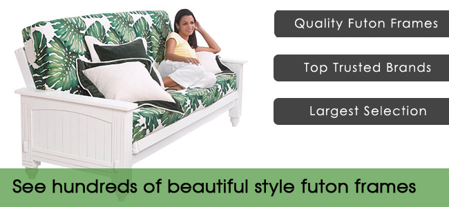 futons slide3