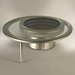 Rings Infinity Cocktail Table - NL-IFT2942B