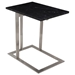 Dell Marble Top End Table - NVO-HGTA37X-ET