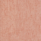 Pacific Apricot Futon Cover