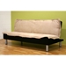 Rommie Convertible Sofa Bed - WI-FS36383