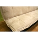Rommie Convertible Sofa Bed - WI-FS36383