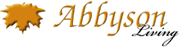 Abbyson Living