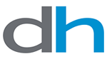 DHI