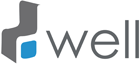 Dwell Home Inc.