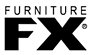 Furniture FX