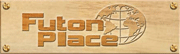 Futon Place