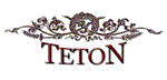 Teton Home