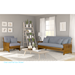 Brentwood Chair Frame with Flip Up Side Tray Tables - NF-BRNT-CHAIR