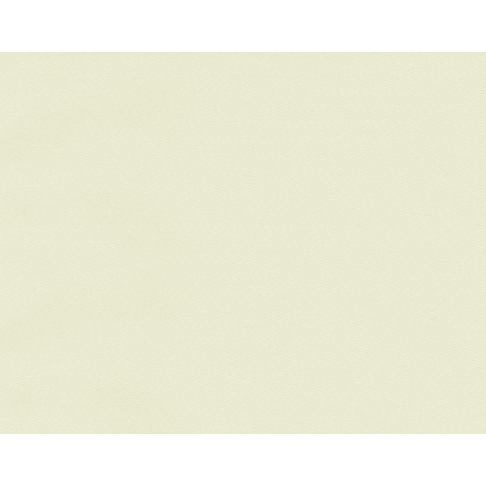 Solid Ivory Full Size Futon Cover 