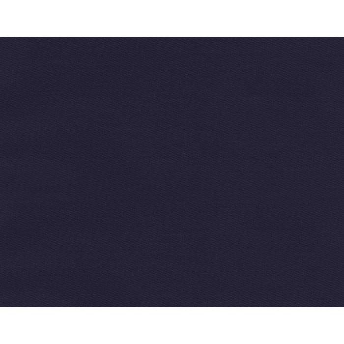 Solid Navy Blue Full Size Futon Cover 