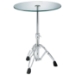 Jazz Adjustable Glass Table - ADE-WK2891-22