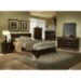 Chesapeake 6 Drawer Dresser - ALP-3201