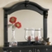 Heirloom Triple Dresser and Mirror Set - AW-2900-210-2900-040