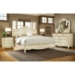 Chateau Antique White 9-Drawer Dresser - AW-3501-290