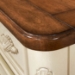 Chateau Antique White 9-Drawer Dresser - AW-3501-290