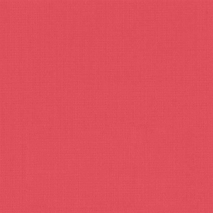 Solid Twill Futon Cover in Pink - Jumbo (Full or Queen) 