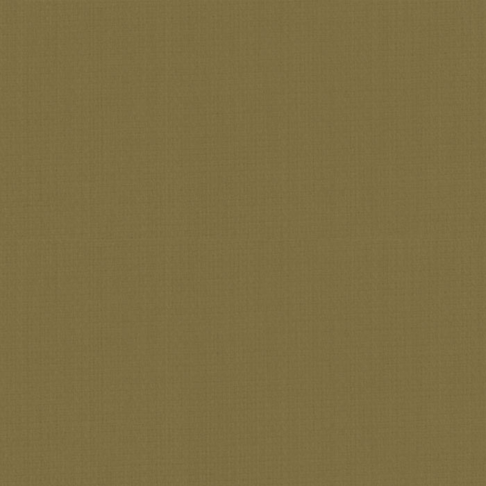 Solid Twill Futon Cover in Toffee - Jumbo (Full or Queen) 