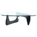 Noguchi Coffee Table - EEI-114