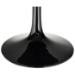 Lippa Saarinen Inspired Fiberglass End Table - EEI-120