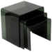 Casper 3 Piece Nesting Table Set - EEI-177