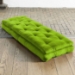 Buckle Up Sleeper Chair in Solid Lime - FF-BUC1BX010010