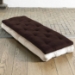 Natural Chair Sleeper with Buckle Up Mattress - FF-BUC1BX001X