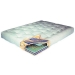 8'' Comfort Coil Full Futon Mattress - Model 708 - GB-MODEL708-FL