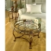 Scottsdale Cocktail Table - HILL-40386OTC