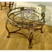 Scottsdale Cocktail Table - HILL-40386OTC