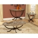 Monaco Coffee Table - HILL-4142-880
