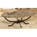Monaco Coffee Table - HILL-4142-880