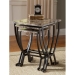 Monaco Nesting Tables - HILL-4142-888