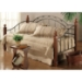 Camelot Post Daybed - HILL-171DBWDLH