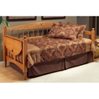Dalton Daybed with Side Tray