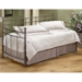 Providence Antique Bronze Daybed - HILL-380DBLH