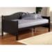 Staci Wooden Daybed - HILL-152XDB