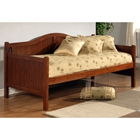 Staci Wooden Daybed