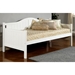 Staci Wooden Daybed - HILL-152XDB