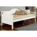 Staci Wooden Daybed - HILL-152XDB