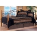 Winsloh Post Daybed - HILL-123DBLH