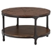 Urban Nature Round Cocktail Table - JOFR-785-2