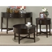 Kent County Miniatures Round Cocktail Table - JOFR-844-2