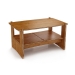 Sustainable Coffee Table - LEG-OTAO-110