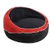 Soft Chair - LMS-CHR-SOFT