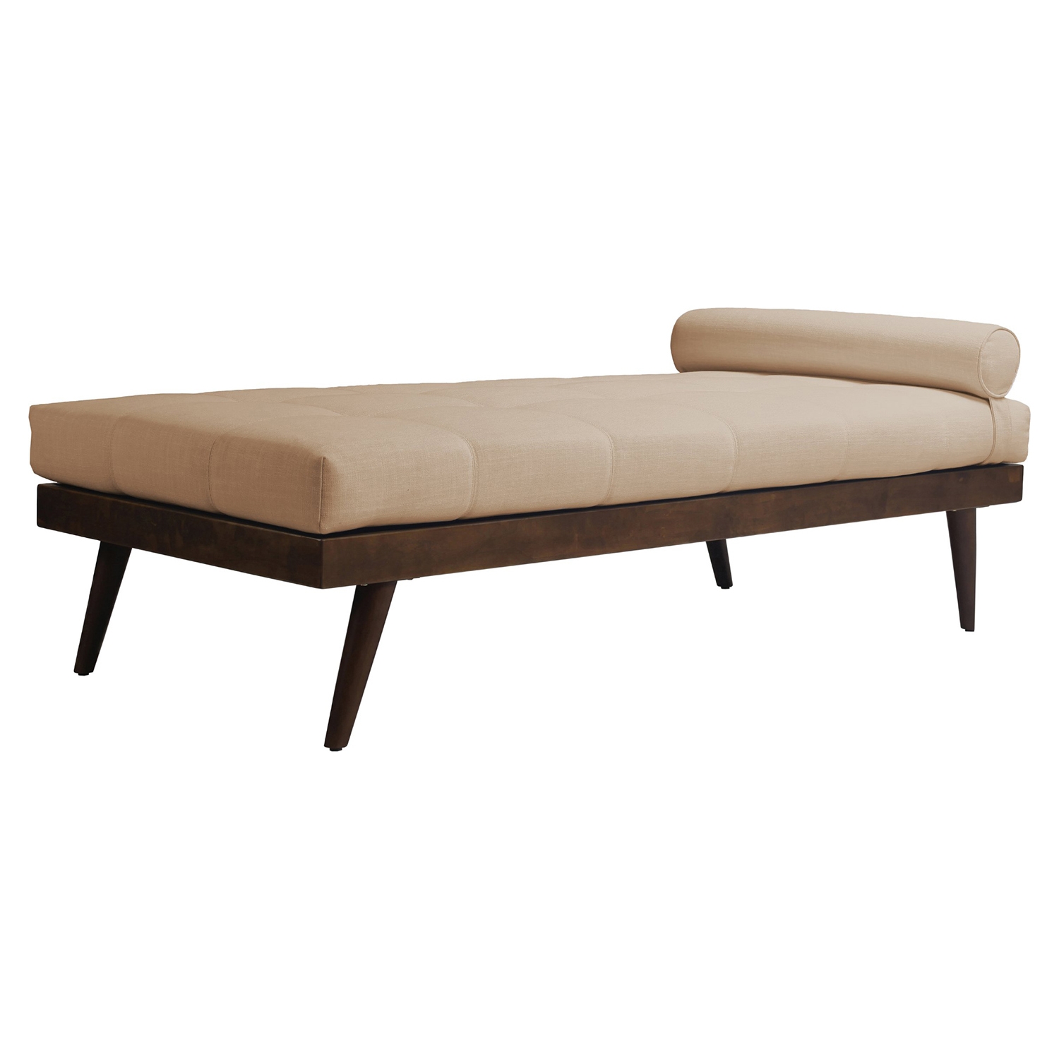 Alessa Daybed - Sierra 