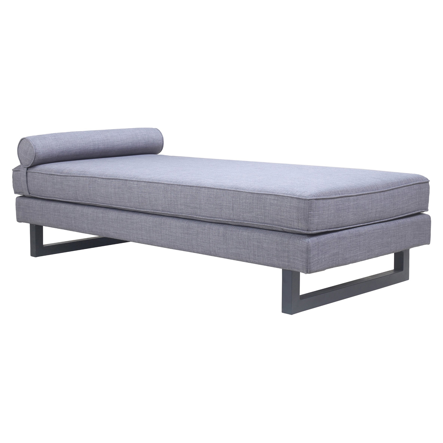 Amadeo Daybed - Gray 